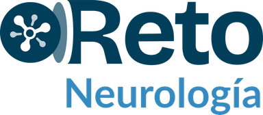 Reto Neurología